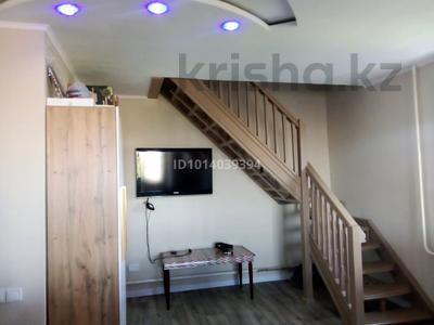 4-комнатная квартира · 90 м² · 5/6 этаж, 8 мкр 60 — СитиПарк за 30 млн ₸ в Шымкенте