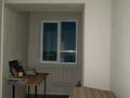 4-комнатная квартира · 90 м² · 5/6 этаж, 8 мкр 60 — СитиПарк за 30 млн ₸ в Шымкенте — фото 10