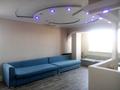 4-комнатная квартира · 90 м² · 5/6 этаж, 8 мкр 60 — СитиПарк за 30 млн ₸ в Шымкенте — фото 3