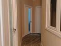 4-комнатная квартира · 90 м² · 5/6 этаж, 8 мкр 60 — СитиПарк за 30 млн ₸ в Шымкенте — фото 7