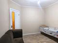 4-комнатная квартира · 90 м² · 5/6 этаж, 8 мкр 60 — СитиПарк за 30 млн ₸ в Шымкенте — фото 8