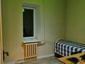 4-комнатная квартира · 90 м² · 5/6 этаж, 8 мкр 60 — СитиПарк за 30 млн ₸ в Шымкенте — фото 9