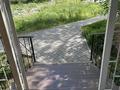 Свободное назначение · 46.6 м² за 21 млн ₸ в Уральске, мкр 4 — фото 3
