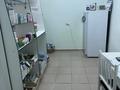 Свободное назначение · 46.6 м² за 21 млн ₸ в Уральске, мкр 4 — фото 4