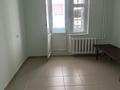 Свободное назначение · 46.6 м² за 21 млн ₸ в Уральске, мкр 4 — фото 5