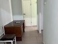 Свободное назначение · 46.6 м² за 21 млн ₸ в Уральске, мкр 4 — фото 6
