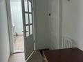 Свободное назначение · 46.6 м² за 21 млн ₸ в Уральске, мкр 4 — фото 7