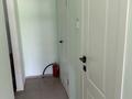 Свободное назначение · 46.6 м² за 21 млн ₸ в Уральске, мкр 4 — фото 8