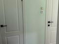 Свободное назначение · 46.6 м² за 21 млн ₸ в Уральске, мкр 4 — фото 10