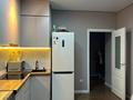 2-бөлмелі пәтер · 46.1 м² · 11/16 қабат, мкр Шымсити, ​Туркия 1280/2, бағасы: 33 млн ₸ в Шымкенте, Абайский р-н — фото 9