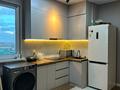 2-бөлмелі пәтер · 46.1 м² · 11/16 қабат, мкр Шымсити, ​Туркия 1280/2, бағасы: 33 млн ₸ в Шымкенте, Абайский р-н — фото 10