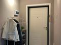 2-бөлмелі пәтер · 46.1 м² · 11/16 қабат, мкр Шымсити, ​Туркия 1280/2, бағасы: 33 млн ₸ в Шымкенте, Абайский р-н — фото 14