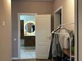 2-бөлмелі пәтер · 46.1 м² · 11/16 қабат, мкр Шымсити, ​Туркия 1280/2, бағасы: 33 млн ₸ в Шымкенте, Абайский р-н — фото 13