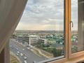 2-бөлмелі пәтер · 46.1 м² · 11/16 қабат, мкр Шымсити, ​Туркия 1280/2, бағасы: 33 млн ₸ в Шымкенте, Абайский р-н — фото 2