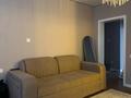 2-бөлмелі пәтер · 46.1 м² · 11/16 қабат, мкр Шымсити, ​Туркия 1280/2, бағасы: 33 млн ₸ в Шымкенте, Абайский р-н — фото 6