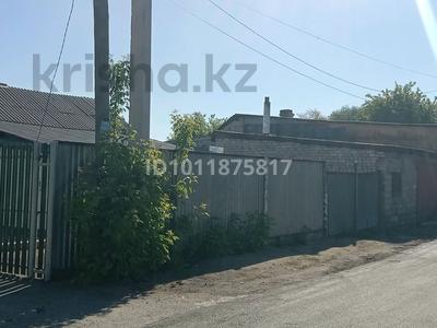 Отдельный дом · 3 комнаты · 100 м² · 6 сот., Майкудук, Майкудук, 16й микрорайон пестеля 7 7 — Пестеля 7 за 16.5 млн ₸ в Караганде, Алихана Бокейханова р-н