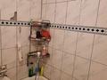 1-комнатная квартира · 21.4 м² · 5/5 этаж, Сатбаева, жубанова — 23'38школа за 7 млн ₸ в Актобе — фото 8