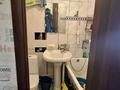 1-комнатная квартира · 21.4 м² · 5/5 этаж, Сатбаева, жубанова — 23'38школа за 7 млн ₸ в Актобе — фото 11