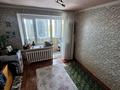 1-комнатная квартира · 21.4 м² · 5/5 этаж, Сатбаева, жубанова — 23'38школа за 7 млн ₸ в Актобе