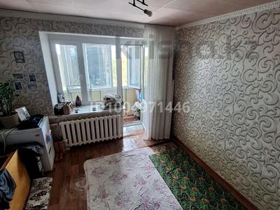 1-комнатная квартира · 21.4 м² · 5/5 этаж, Сатбаева, жубанова — 23'38школа за 7 млн ₸ в Актобе