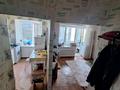 1-комнатная квартира · 21.4 м² · 5/5 этаж, Сатбаева, жубанова — 23'38школа за 7 млн ₸ в Актобе — фото 2