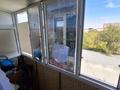 1-комнатная квартира · 21.4 м² · 5/5 этаж, Сатбаева, жубанова — 23'38школа за 7 млн ₸ в Актобе — фото 3