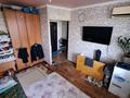 1-комнатная квартира · 21.4 м² · 5/5 этаж, Сатбаева, жубанова — 23'38школа за 7 млн ₸ в Актобе — фото 4