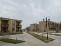 3-бөлмелі пәтер · 95 м², Алкожа ата, бағасы: ~ 40.9 млн ₸ в Туркестане — фото 2