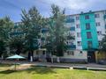 3-комнатная квартира · 57 м² · 5/5 этаж, Абая 50 за 7.5 млн ₸ в Аркалыке