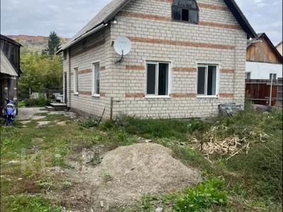 Отдельный дом · 3 комнаты · 50 м² · 10 сот., Ползунова 79 за 16.7 млн 〒 в Усть-Каменогорске