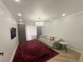 4-комнатная квартира · 113.7 м² · 4/9 этаж, мкр. Алтын орда, Батыс 2 11 за 53 млн ₸ в Актобе