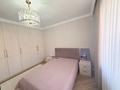 4-комнатная квартира · 113.7 м² · 4/9 этаж, мкр. Алтын орда, Батыс 2 11 за 53 млн ₸ в Актобе — фото 10