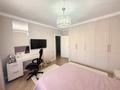 4-комнатная квартира · 113.7 м² · 4/9 этаж, мкр. Алтын орда, Батыс 2 11 за 53 млн ₸ в Актобе — фото 11
