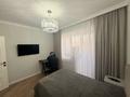 4-комнатная квартира · 113.7 м² · 4/9 этаж, мкр. Алтын орда, Батыс 2 11 за 53 млн ₸ в Актобе — фото 12