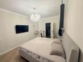 4-комнатная квартира · 113.7 м² · 4/9 этаж, мкр. Алтын орда, Батыс 2 11 за 53 млн ₸ в Актобе — фото 13