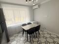 4-комнатная квартира · 113.7 м² · 4/9 этаж, мкр. Алтын орда, Батыс 2 11 за 53 млн ₸ в Актобе — фото 15