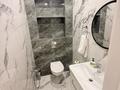 4-комнатная квартира · 113.7 м² · 4/9 этаж, мкр. Алтын орда, Батыс 2 11 за 53 млн ₸ в Актобе — фото 19