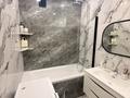 4-комнатная квартира · 113.7 м² · 4/9 этаж, мкр. Алтын орда, Батыс 2 11 за 53 млн ₸ в Актобе — фото 20