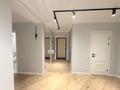 4-комнатная квартира · 113.7 м² · 4/9 этаж, мкр. Алтын орда, Батыс 2 11 за 53 млн ₸ в Актобе — фото 23