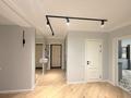 4-комнатная квартира · 113.7 м² · 4/9 этаж, мкр. Алтын орда, Батыс 2 11 за 53 млн ₸ в Актобе — фото 24