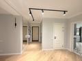 4-комнатная квартира · 113.7 м² · 4/9 этаж, мкр. Алтын орда, Батыс 2 11 за 53 млн ₸ в Актобе — фото 25