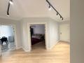 4-комнатная квартира · 113.7 м² · 4/9 этаж, мкр. Алтын орда, Батыс 2 11 за 53 млн ₸ в Актобе — фото 26