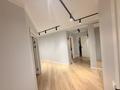4-комнатная квартира · 113.7 м² · 4/9 этаж, мкр. Алтын орда, Батыс 2 11 за 53 млн ₸ в Актобе — фото 27
