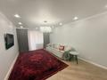 4-комнатная квартира · 113.7 м² · 4/9 этаж, мкр. Алтын орда, Батыс 2 11 за 53 млн ₸ в Актобе — фото 3