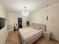 4-комнатная квартира · 113.7 м² · 4/9 этаж, мкр. Алтын орда, Батыс 2 11 за 53 млн ₸ в Актобе — фото 4