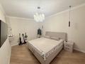 4-комнатная квартира · 113.7 м² · 4/9 этаж, мкр. Алтын орда, Батыс 2 11 за 53 млн ₸ в Актобе — фото 6