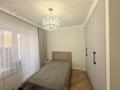 4-комнатная квартира · 113.7 м² · 4/9 этаж, мкр. Алтын орда, Батыс 2 11 за 53 млн ₸ в Актобе — фото 7