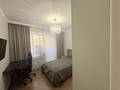 4-комнатная квартира · 113.7 м² · 4/9 этаж, мкр. Алтын орда, Батыс 2 11 за 53 млн ₸ в Актобе — фото 8