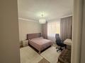4-комнатная квартира · 113.7 м² · 4/9 этаж, мкр. Алтын орда, Батыс 2 11 за 53 млн ₸ в Актобе — фото 9