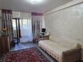 2-бөлмелі пәтер · 47 м² · 3/4 қабат, Алтай-2 ш/а., Наманганская, бағасы: 25 млн ₸ в Алматы, Турксибский р-н — фото 2